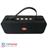 XP-Product XP-SP282B Bluetooth Speaker - 4