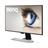 BENQ EW2770QZ Eye-Care QHD LED Monitor - 7