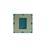 Intel Core-i5 6600 3.3GHz LGA 1151 Skylake TRAY CPU - 2