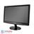X.Vision XL1910S LED Monitor - 2