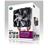 Cooler Master Hyper 212X CPU Cooler - 2