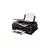 Canon PIXMA G2410 Multifunction Inkjet Printer - 4