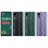 Infinix Hot 11s 128GB 4GB RAM Dual SIM Mobile Phone - 4