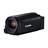 Canon LEGRIA HF R806 Camcorder - 2