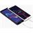 Huawei Y9 2018 FLA-LX1 LTE 32GB Dual SIM Mobile Phone - 5