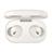 Baseus Bowie E18 True Wireless Earphones - 2