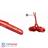Remax RB-S16 Wireless Headphones - 2