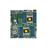 Supermicro MBD-X10DRH-iLN4-O LGA 2011-3 Server Motherboard - 2