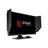 BENQ ZOWIE XL2540 24.5Inch 240Hz e-Sports LED Monitor - 9