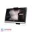 MSI Pro 20E 6M Core i7 8GB 1TB Intel Touch All-in-One PC - 6