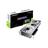 GigaByte GeForce RTX 3060 VISION OC 12G Graphics Card - 4
