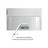 لنوو  IdeaCentrea a340 Core i5 10400 8GB 256 SSD Intel 24 Non-Touch All-in-One PC - 7