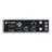 ASUS TUF GAMING B660M-E D4 Motherboard - 6