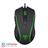 T-Dagger T-TGS003 Bundle Gaming Keyboard And Mouse - 2