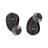JBL FREE X True Wireless Headphones - 4