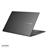 ASUS VivoBook K413EQ Core i7 1165G7 8GB 512GB SSD 2GB MX 350 Full HD OLED Laptop - 3
