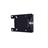 other LW-50 Bracket For TV & Monitor - 2