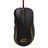 تسکو  TM 761GA Wired Gaming Mouse - 7