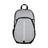 Nilper Tourist backpack Bukan model - NTLB111 - 2