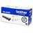 Brother TN-2405 Toner Cartridge - 3