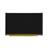 INNOLUX Full HD-IPS 13.3 30Pin-N133HSE-EA1 LED Laptop - 4