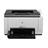 HP LaserJet Pro CP1025 Color Laser Printer - 5