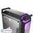 Cooler Master MasterBox Q300P Mini Tower Case - 4