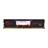 G.SKILL AEGIS DDR4 8GB 2400MHz CL15 Single Channel Ram - 4