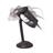 Zebex Z3100 Barcode Scanner - 7