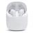 JBL TUNE 225TWS Wireless in-ear headphones - 6