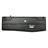Tsco TK-8030 Keyboard - 2