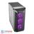 Cooler Master Master Box MB511 RGB Case - 4