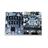 NE B250 12P Mining Motherboard - 2