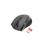 A4tech G10-810FL LaserPointer/TutorPen Wireless Mouse - 9