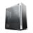 Deep Cool MATREXX 55 V3 3F ARGB WHITE Middle Tower Case - 3