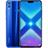 Huawei Honor 8X LTE 128GB Dual SIM Mobile Phone - 4