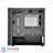 Cooler Master MasterBox MB400L with ODD Tower Case - 6