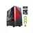 GameMax Contac COC BR case - 7