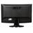 Acer H233H Full HD LCD TN Stock Monitor - 2