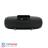 XP-Product XP-SP276B Bluetooth Speaker - 6