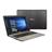 ASUS X540UB N4200 4GB 1TB Intel HD Laptop - 5