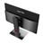 مستر تک  ZX240-ID8SB 24 inch Pentium G5420 8GB 256GB SSD All In On - 3