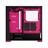 Fractal Design Pop Air RGB - Magenta Core Case - 6