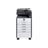 Sharp AR-6020D Multifunctions Printer - 5