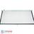 celexon CW240M Manual Projector Screen 240x135 - 5