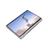 اچ پی  ENVY 15 ES2003CA i7 1260U 16GB 1TB INTEL iris IPS FHD 15.6 inch TouchScreen Laptop - 4