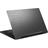 ASUS TUF Gaming FX516PR Core i7 11370H 24GB 1TB SSD 8GB RTX 3070 Full HD Laptop - 5