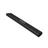 Tsco TS 2028 Bluetooth Soundbar - 6