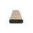 Energizer UE20100CQ 20100mAh PowerBank - 5