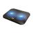 NetForce NC150 Coolpad - 6